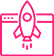 https://neotass.com.br/wp-content/uploads/2022/05/Landing-page-1.png
