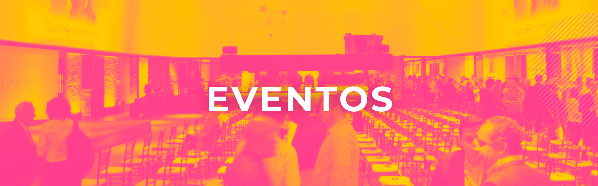 https://neotass.com.br/wp-content/uploads/2022/05/banner_08-1.jpg