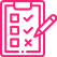 https://neotass.com.br/wp-content/uploads/2022/05/check-list-2.png