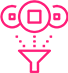 https://neotass.com.br/wp-content/uploads/2022/05/funil-de-vendas-2-1.png