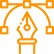 https://neotass.com.br/wp-content/uploads/2022/05/graphic-design-1.png
