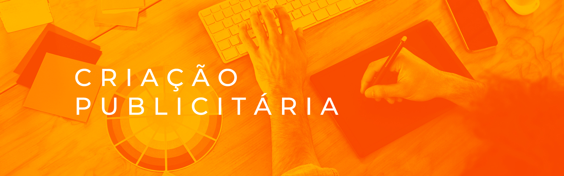 https://neotass.com.br/wp-content/uploads/2022/05/header-produtos_05.jpg