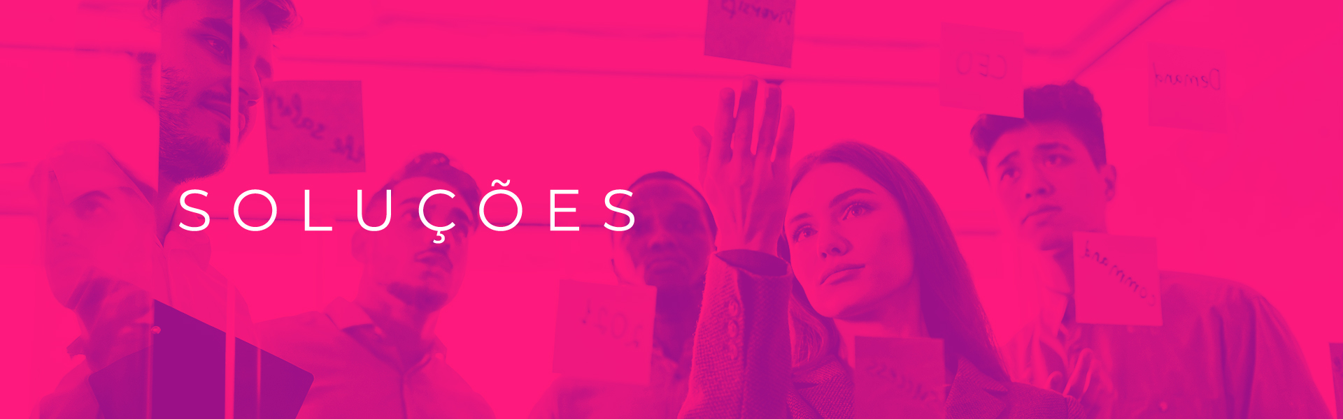 https://neotass.com.br/wp-content/uploads/2022/05/header-produtos_12-1.jpg