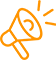 https://neotass.com.br/wp-content/uploads/2022/05/megaphone-2.png