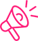 https://neotass.com.br/wp-content/uploads/2022/05/megaphone-3.png