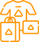 https://neotass.com.br/wp-content/uploads/2022/05/merchandise-1.png