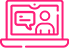 https://neotass.com.br/wp-content/uploads/2022/05/treinamento-on-line-1.png