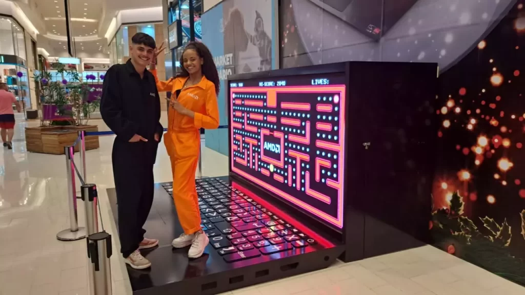 AnyConv.com__WhatsApp Image 2022-12-03 at 12.16.21