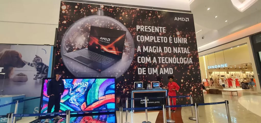 AnyConv.com__WhatsApp Image 2022-12-13 at 15.48.27