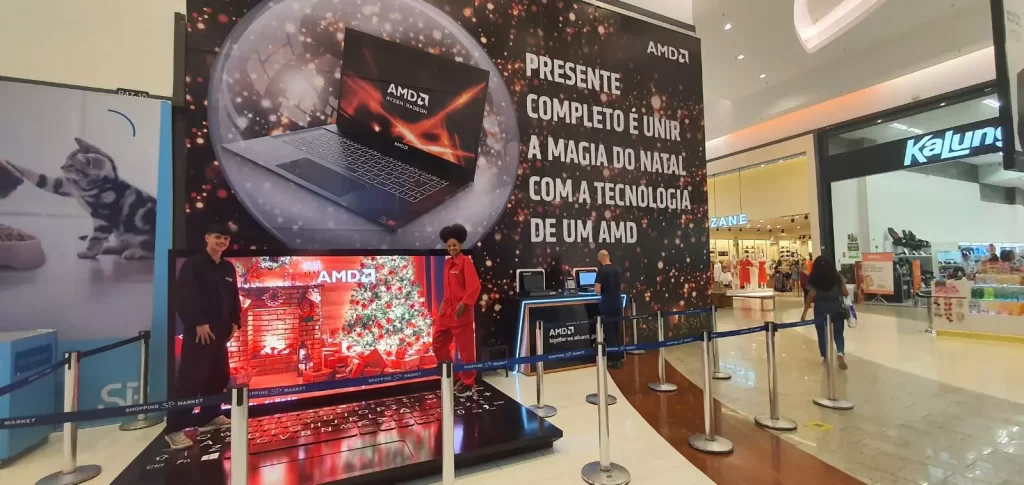 AnyConv.com__WhatsApp Image 2022-12-13 at 15.48.29 (2)