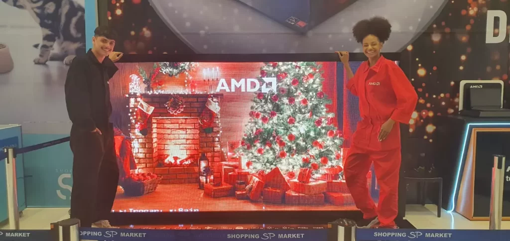 AnyConv.com__WhatsApp Image 2022-12-13 at 15.48.30