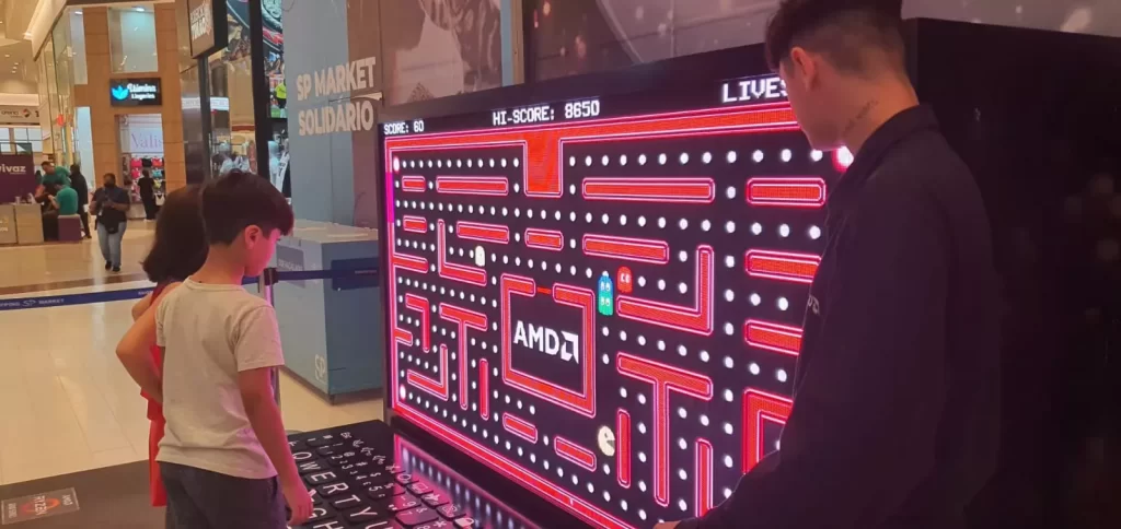 AnyConv.com__WhatsApp Image 2022-12-13 at 15.48.31 (1)