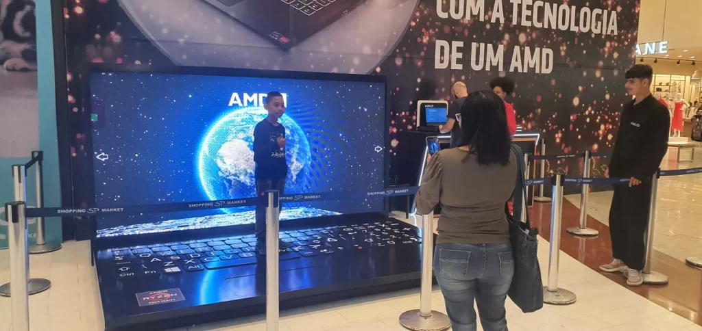 AnyConv.com__WhatsApp Image 2022-12-13 at 15.48.31