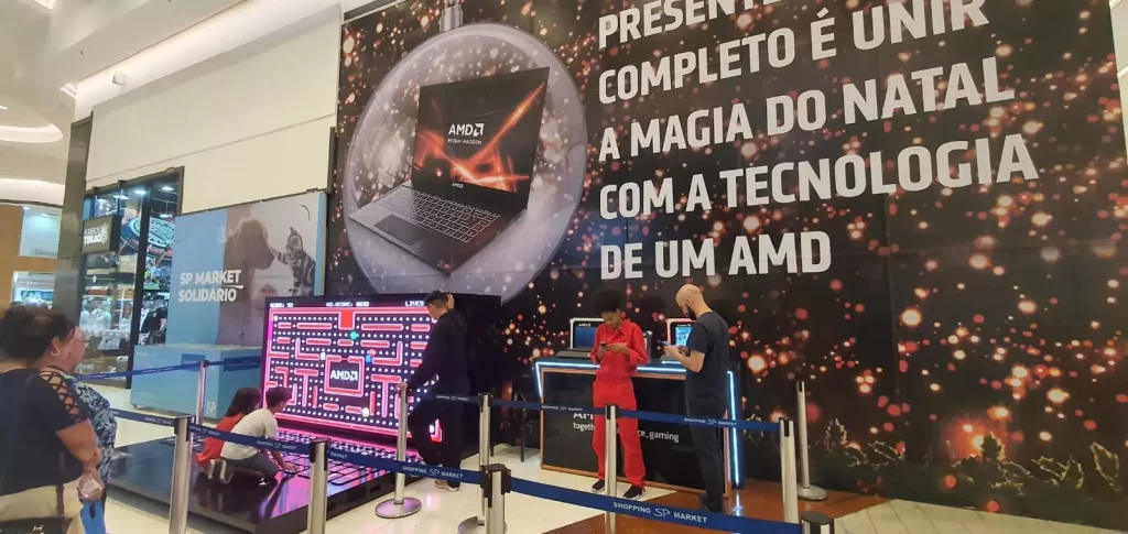 AnyConv.com__WhatsApp Image 2022-12-13 at 15.48.31 (2)